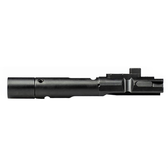 EPC/AR9 9MM LUGER BOLT CARRIER GROUP NITRIDE 430108377