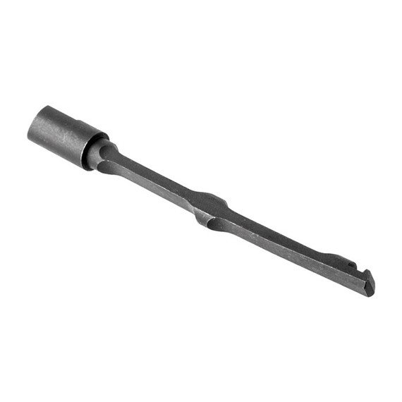 1911 EXTREME SERVICE EXTRACTOR, NO FPS SLOT 100020924