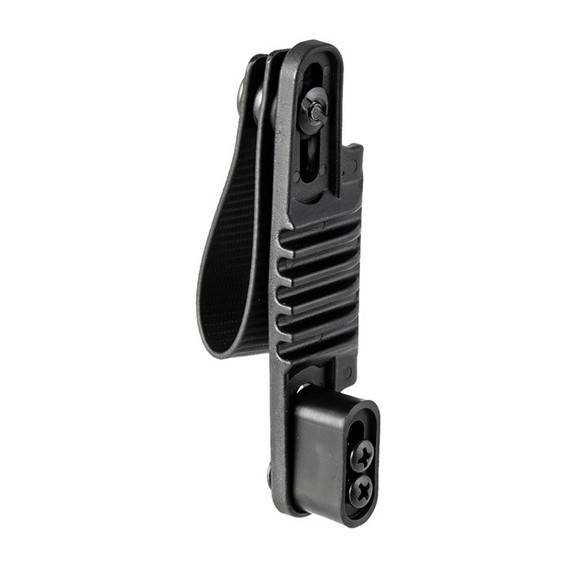 TUCKSTRUT KIT 100061425