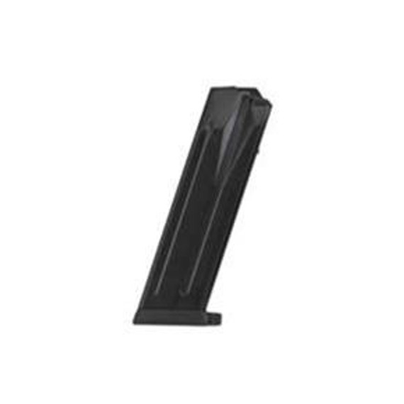 P30/VP40 .40S&W 13RD MAGAZINE 760000072