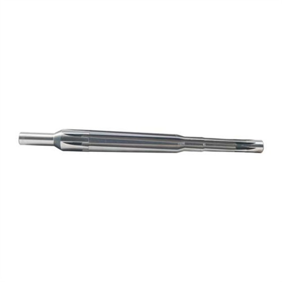 RIMLESS RIFLE CARTRIDGE, .50 BMG 513050512