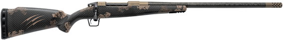 FIERCE ROG280AI22BRS    CBRG 280ACK  22   SB/SNORA 163154
