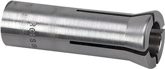 RCBS COLLET FOR BULLET PULLER.35 & .38 & 9MM CALIBER RS09430