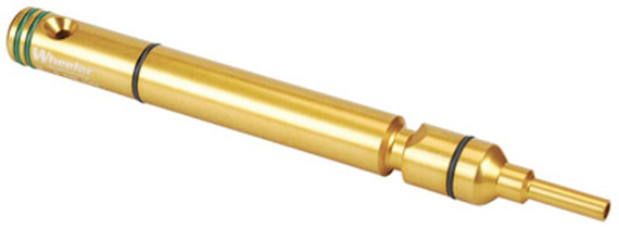 Battenfeld Technologies Delta Series AR-15 Bore Guide PH156213