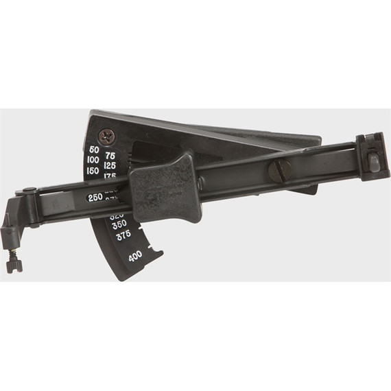 M203 QUADRANT SIGHT CARRY HANDLE MOUNTED 430111572