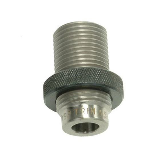 TRIM DIE 22-250 REM 749003778