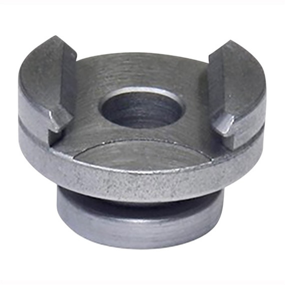 X-PRESS SHELLHOLDER #11 100040874