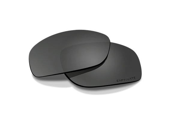 WILEYX SSTWICPG TWISTED CAPTIVATE POL GRY 180300