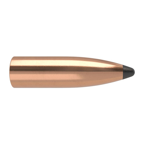 8MM (0.323'') 200GR SPITZER 50/BOX 749005473