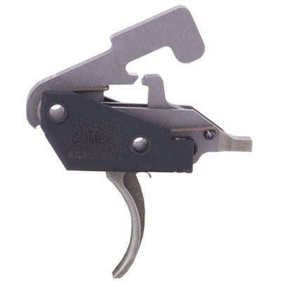 TR-TTU TACTICAL TRIGGER UNIT 965000071