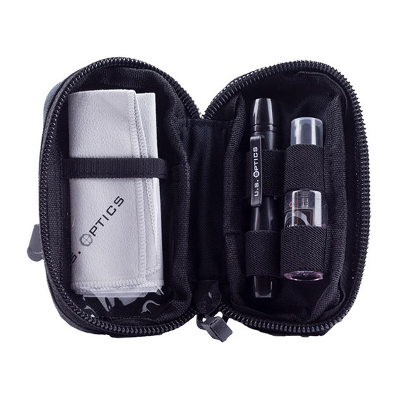 FIELD LENS KIT 250035468