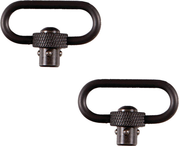 QD SWIVELS 1.25IN AN14516