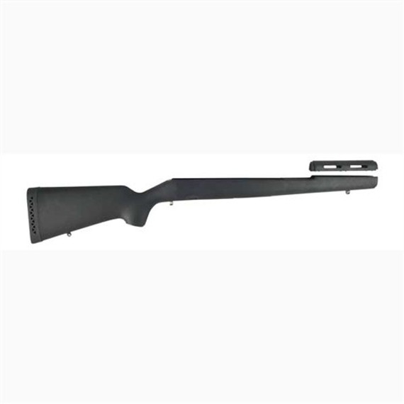 SKS  STOCK SPORTER POLYMER BLK 159040000