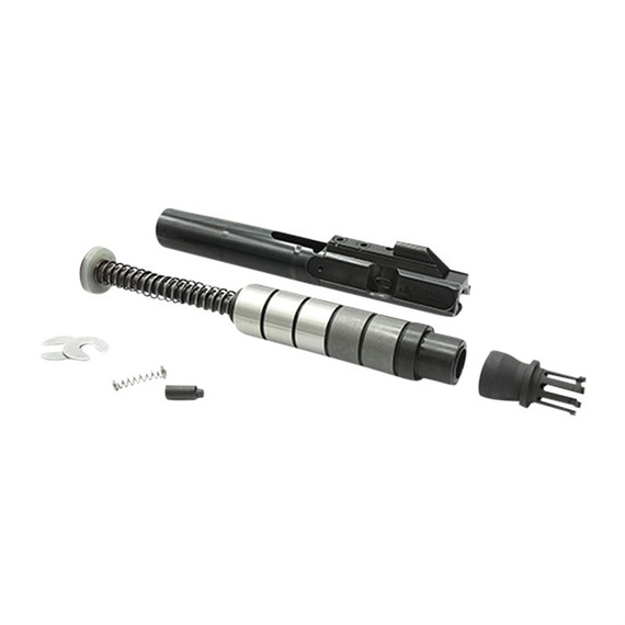 ENHANCED 9MM AR BOLT WITH 9MM SCS FOR LAW TACTICAL FOLDER 430102757