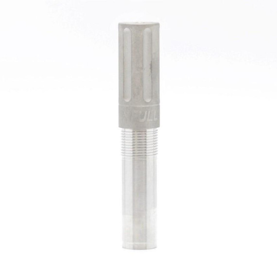 Jeb's Head Hunter Turkey Extra Full Non Ported Choke Tube for 410 ga Stevens 555/ATI .381 IWJPC410SXF