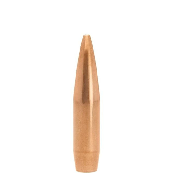 Lapua Scenar-L OTM Rifle Bullets 6.5mm .264" 136 gr 100/ct LP4PL6019