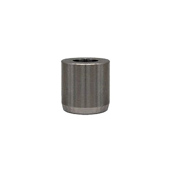 NECK BUSHING .283   DIAMETER 749001691