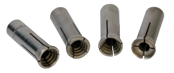 RCBS 9392 Case Pilot .40 Case Trimmer 64561