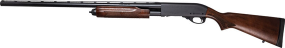 REMINGTON 870 FIELD 12GA 3"26" MATTE BLUED WALNUT GR68865