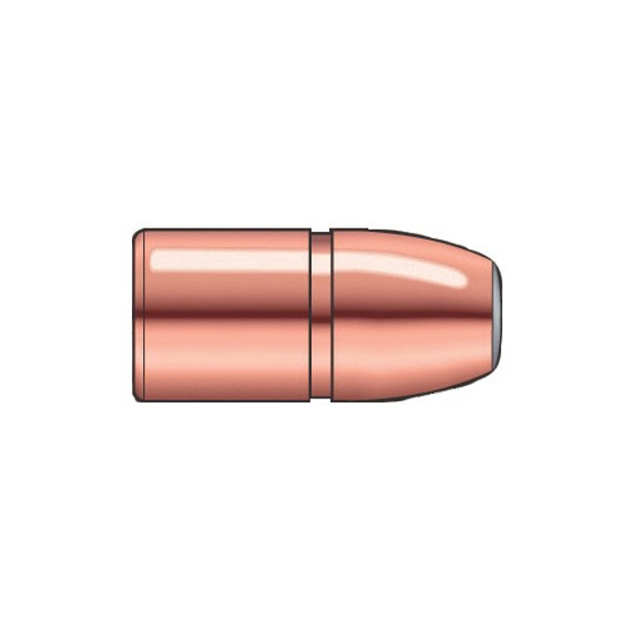 45 CALIBER (0.457'') 350GR FLAT NOSE 50/BOX 749101067