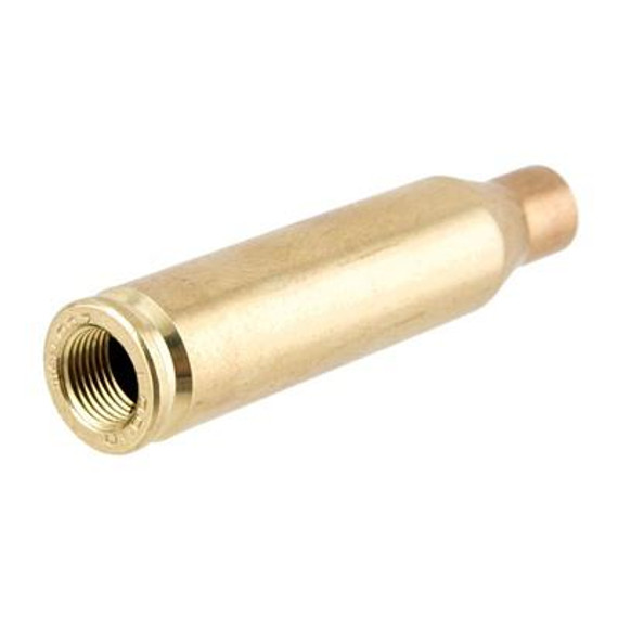 Hornady Lock-N-Load Modified Case 6mm ARC PCA6MMA