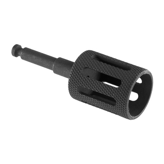 BENELLI M4 SLOTTED TACTICAL CHARGING HANDLE 336000071