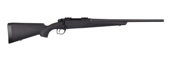 Remington 783 CMPCT 308WIN 20" BL/SN RE85853