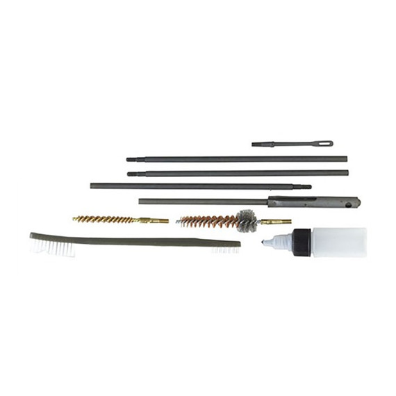 AR-15/M16 USGI CLEANING KIT 555000005