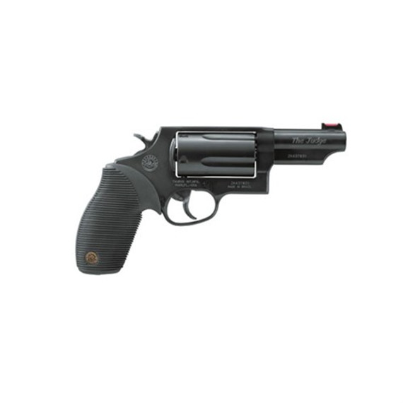 TAURUS JUDGE 45 COLT/410 3'' BARREL 2-1/2'' CHAMBER 250000775