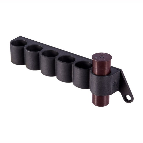 REMINGTON 870, 1100, 1187 SHELLHOLDER 867000051