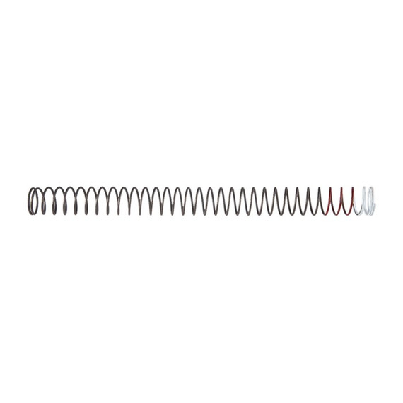 SPRING KIT-BUFFER&XP 5-COIL BOLT EXTRACTOR SPRING 943000036