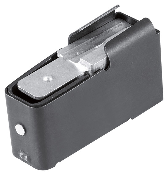 Browning 112022034 A-Bolt  4rd 300 WSM Browning A-Bolt/A-Bolt II Black Metal w/ Polymer Base Pad 32685 Browning 112022034 A-Bolt  4rd 300 WSM Browning A-Bolt/A-Bolt II Black Metal w/ Polymer Base Pad 32685