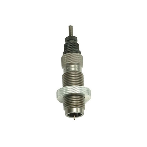 26 NOSLER FULL LENGTH SIZING DIE 319000086