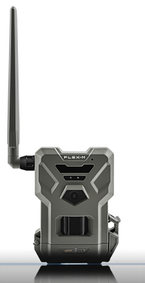 Spypoint 01850 FLEX-M 164981