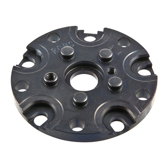 PROGRESSIVE PRESS SHELLPLATE #41 749010680