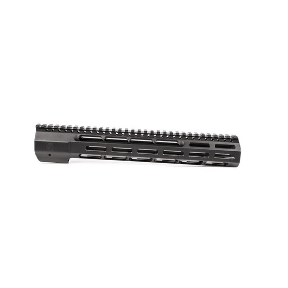 ZEV Technologies Wedge Lock Hand Guard 12 5/8 BJHG556WEDGE12