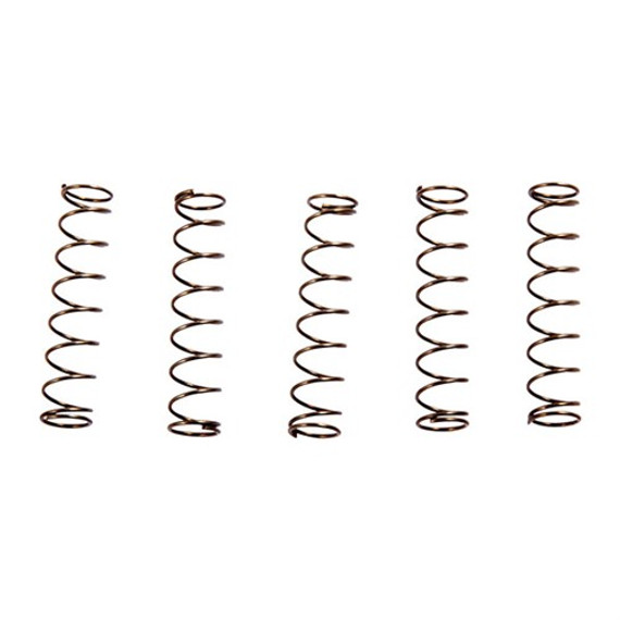 MAG CATCH SPRING 989015022 MAG CATCH SPRING 989015022