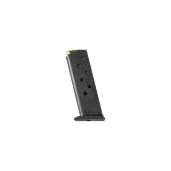Beretta 3032 Tomcat Handgun Magazine Black .32 ACP 7/rd UKJM32