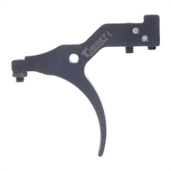 SAVAGE AXIS/EDGE TRIGGER 883000040