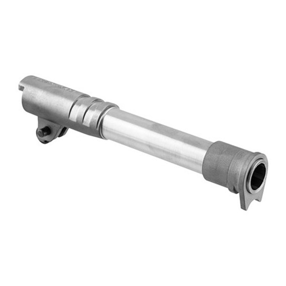 1911 GOVT 5'' MATCH FIT 45ACP BARREL 100015620