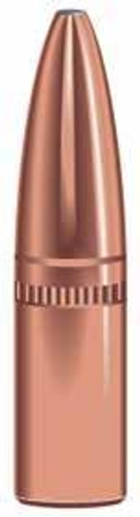 Speer Grand Slam Rifle Bullets 7mm .284" 175 gr GSSP 50/ct SP1643