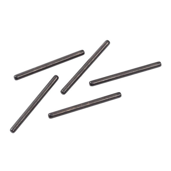 RCBS Small Decapping Pins - 5/ct RC09608
