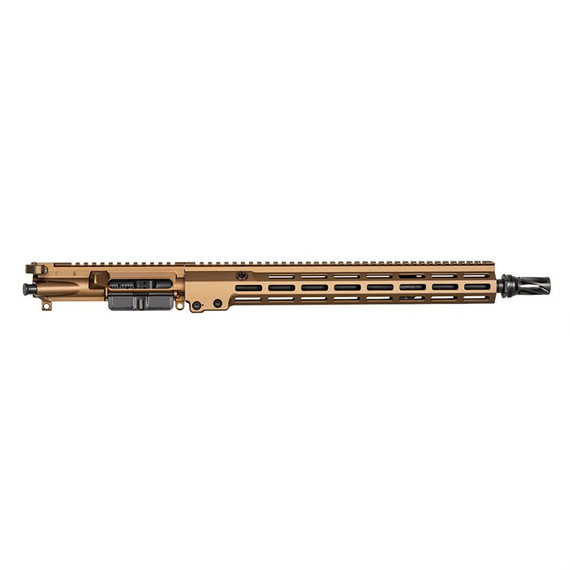 AR-15 SUPER DUTY MOD1 5.56X45 16'' BBL COMPLETE UPPER DDC 430107523