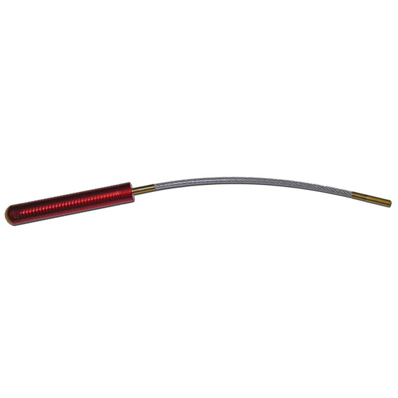 Pro-Shot Flexible Chamber Cleaning Tool PXCH1