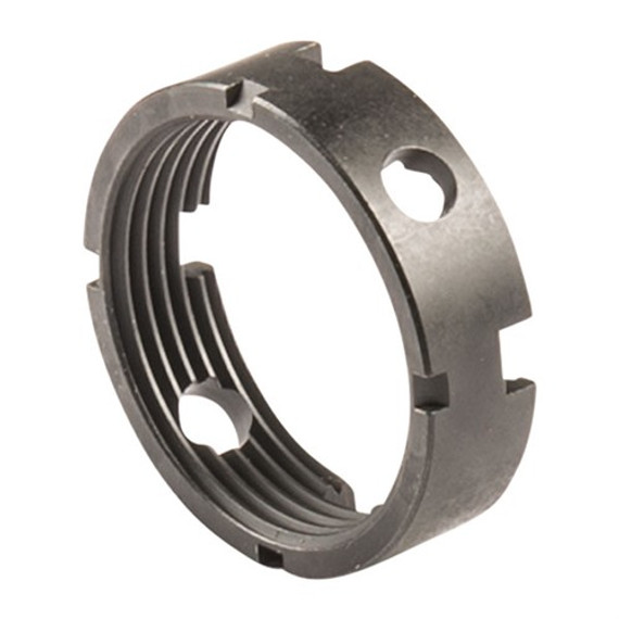 NUT, RECEIVER EXTENSION, HK416 760000337