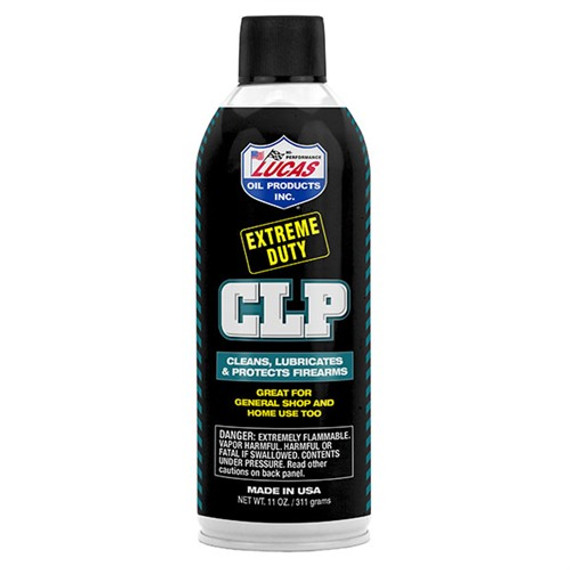 11OZ AEROSOL EXTREME DUTY CLP 100017510 11OZ AEROSOL EXTREME DUTY CLP 100017510