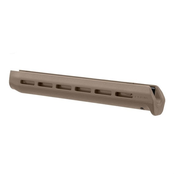 ELG HAND GUARD M-LOK FOR MARLIN 1895 FDE 430110093