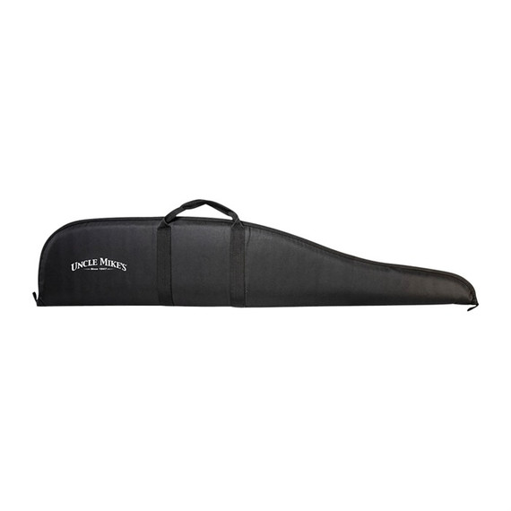 SCOPED RIFLE CASE MEDIUM 44'' BLACK 100043825