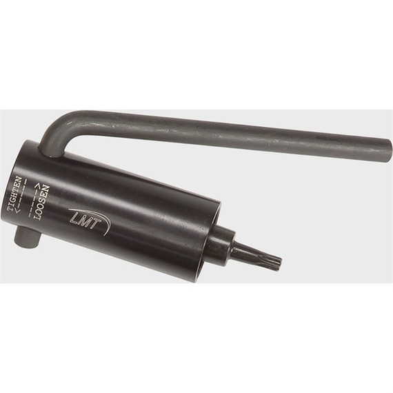 LMT TORQUE WRENCH 430111559