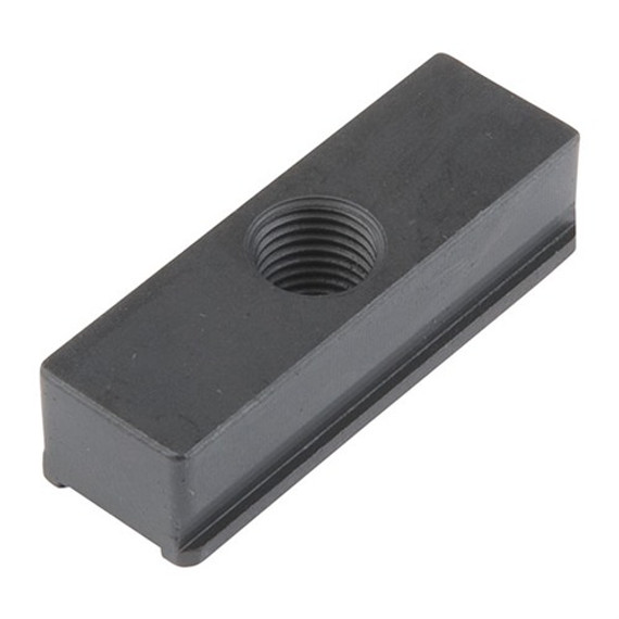 SIG SAUER P238 SLIDE SHOE 584000027